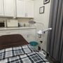 Photo of Renu Skin Care