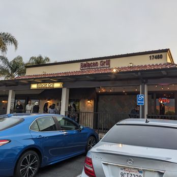 Belacan Grill - Malaysian Bistro - Malaysian Near Me - Tustin, California Belacan Grill - Malaysian Bistro - Malaysian Near Me - Tustin, California