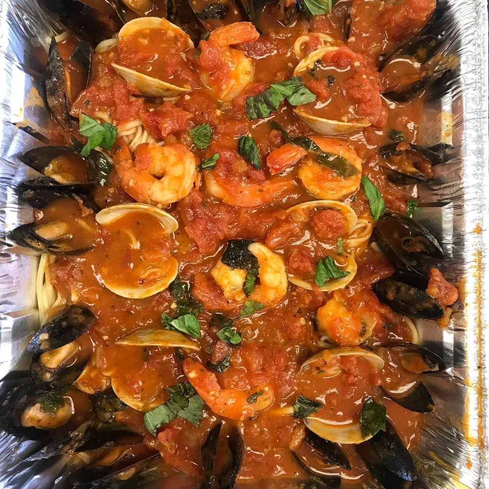 BROOKLAWN JALAPENO PIZZA Updated October 2024 80 Photos 112 New Broadway, Gloucester City