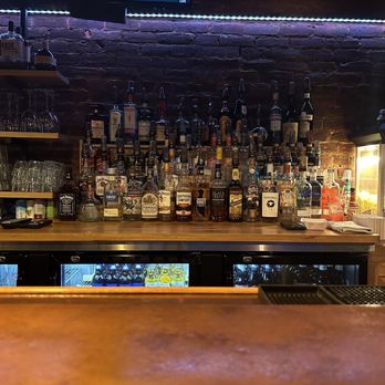 John Barleycorn Tavern - Bar - Bars Near Me - Owego, New York
