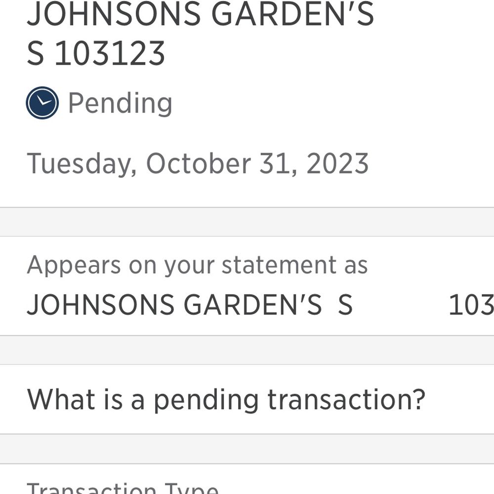 This is proof that they allegedly lied and said my card declined and they called me wanting another form of payment in addition to charge This is proof that they allegedly lied and said my card declined and they called me wanting another form of payment in addition to charge