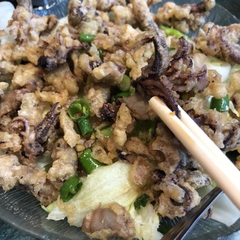 Chinatown Express - Cantonese Near Me - Washington, DC, District of Columbia