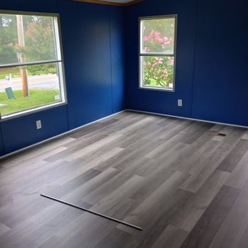 J&L Construction - General Contractors Near Me