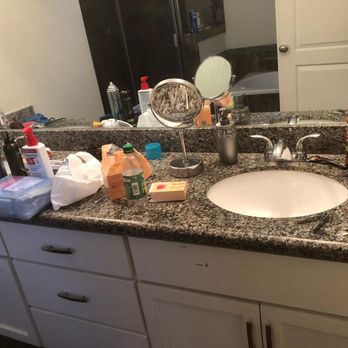 Housekeeping General Services - Home Cleaning Near Me - Edinburg, Texas