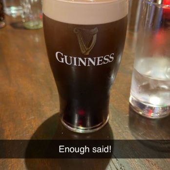 The Dalkey Duck - Gastropubs Near Me - Dalkey, D