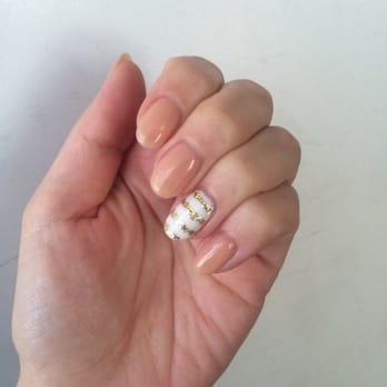 Emily Nails - Love it!! - Nail Salons Near Me - San Diego, California