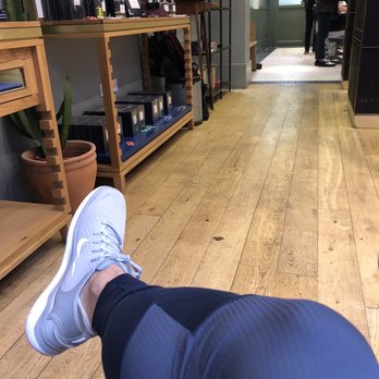 Murdock London - Soho - Barbers Near Me - London, XGL Murdock London - Soho - Barbers Near Me - London, XGL