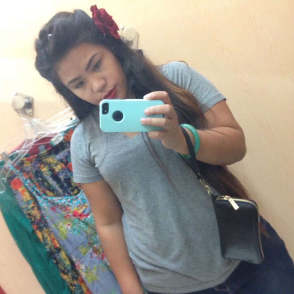 Savers - In the fitting room! I love thrifting... - Thrift Stores Near Me - San Jose, California Savers - In the fitting room! I love thrifting... - Thrift Stores Near Me - San Jose, California