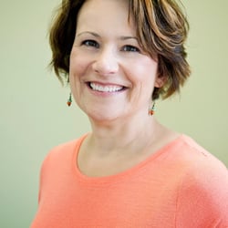 Christopher J Brecke, DDS - Teeth Whitening and Dental Hygiene