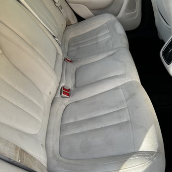 Fly Detailing - Car Wash Near Me Fly Detailing - Car Wash Near Me