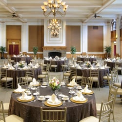 UNH Conferences & Catering