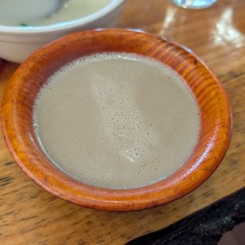 Momo Hut & Gardens - Himalayan/Nepalese Near Me - Toronto, Ontario