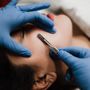 Photo of Beautify Skin Studio