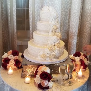 Blossom Heath Florists & Events - Florists Near Me - Oceanside, New York