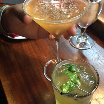 Teikoku - Japanese Near Me - Newtown Square, Pennsylvania