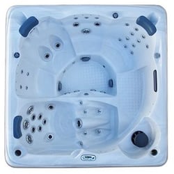 Sonrise Pool Supplies