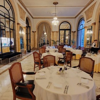L'Orangerie - Inside - Breakfast & Brunch Near Me - Buenos Aires, C L'Orangerie - Inside - Breakfast & Brunch Near Me - Buenos Aires, C