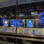 Photo of Mission: Space