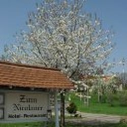 Zum Nicolaner