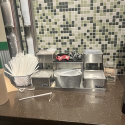Wingstop