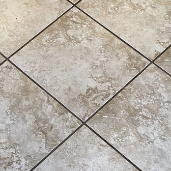 Xecutive Steamer - Before - Carpet Cleaning Near Me Xecutive Steamer - Before - Carpet Cleaning Near Me