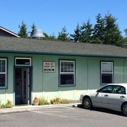 Master Cleaners - Master Cleaners in Port Townsend, WA