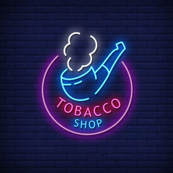 Main Smoke Shop