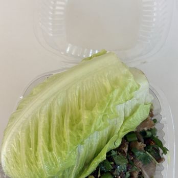 Kathy's Deli - Meat dish - Sandwiches Near Me - Chico, California Kathy's Deli - Meat dish - Sandwiches Near Me - Chico, California