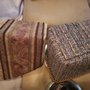 Photo of Tepe Upholstery, Custom Furniture & Fabric Showroom