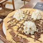 Photo of Chez Marcel, Creperie Bretonne
