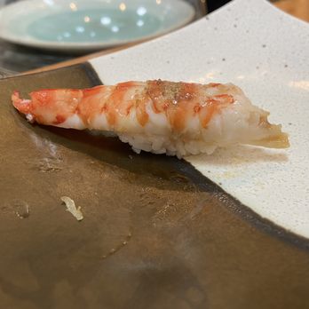 Domo Sushi - Sushi Bars Near Me - New York, New York Domo Sushi - Sushi Bars Near Me - New York, New York
