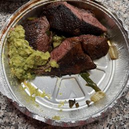 Carne Asada Carne Asada