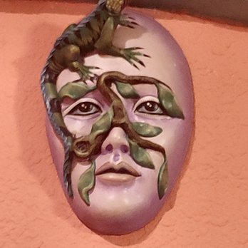 Fiesta Mexicana - Mexican Near Me - Page, Arizona