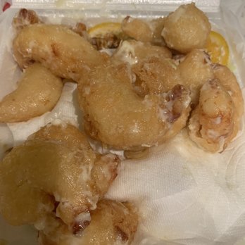 Asian Wok - Would you like some prawns with your mayonnaise? - Chinese Near Me - Lynnwood, Washington Asian Wok - Would you like some prawns with your mayonnaise? - Chinese Near Me - Lynnwood, Washington