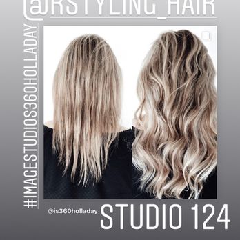 IMAGE Studios - Hair Extension Specialist, Hair Supplier, Hair Extension Training Follow: @rstyling_hair Book: rstylinghair.com Text: +1 (801) 608-4282 - Hair Salons Near Me - Holladay, Utah IMAGE Studios - Hair Extension Specialist, Hair Supplier, Hair Extension Training Follow: @rstyling_hair Book: rstylinghair.com Text: +1 (801) 608-4282 - Hair Salons Near Me - Holladay, Utah