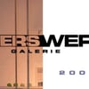 Jewelers' Werk Galerie gift card
