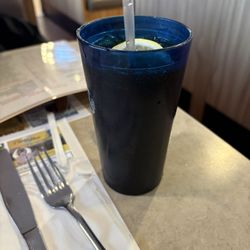 Franklin Park Diner