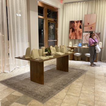 Caitlyn Minimalist - Amazing jewelry shop with very helpful workers. - Jewelry Near Me - Irvine, California Caitlyn Minimalist - Amazing jewelry shop with very helpful workers. - Jewelry Near Me - Irvine, California