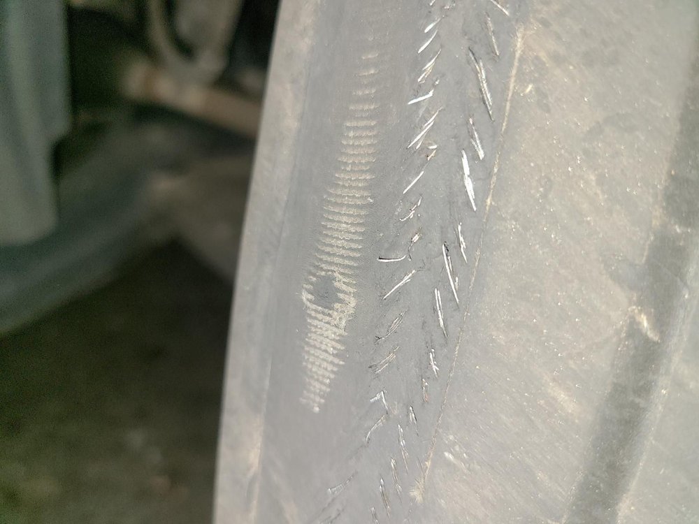 FOX RENT A CAR - Updated November 2024 - 166 Photos & 1001 Reviews