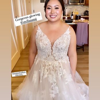 Makeup By Quis - Final look - Makeup Artists Near Me - San Francisco, California Makeup By Quis - Final look - Makeup Artists Near Me - San Francisco, California