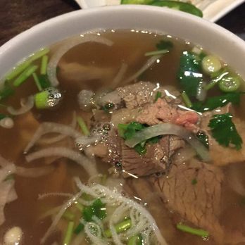 Pho Deluxe Tysons - Vietnamese Near Me - Vienna, Virginia Pho Deluxe Tysons - Vietnamese Near Me - Vienna, Virginia