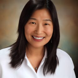 HT Family Physicians