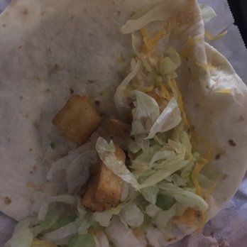 Taco Bell - Fast Food Near Me - Saint Petersburg, Florida Taco Bell - Fast Food Near Me - Saint Petersburg, Florida