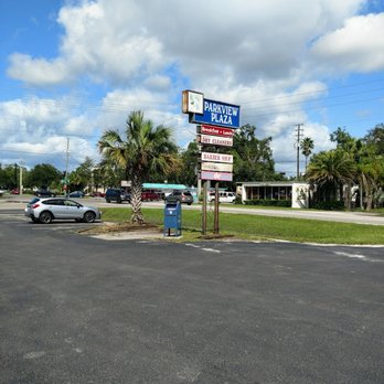 16th Avenue Diner - Breakfast & Brunch Near Me - Gainesville, Florida 16th Avenue Diner - Breakfast & Brunch Near Me - Gainesville, Florida