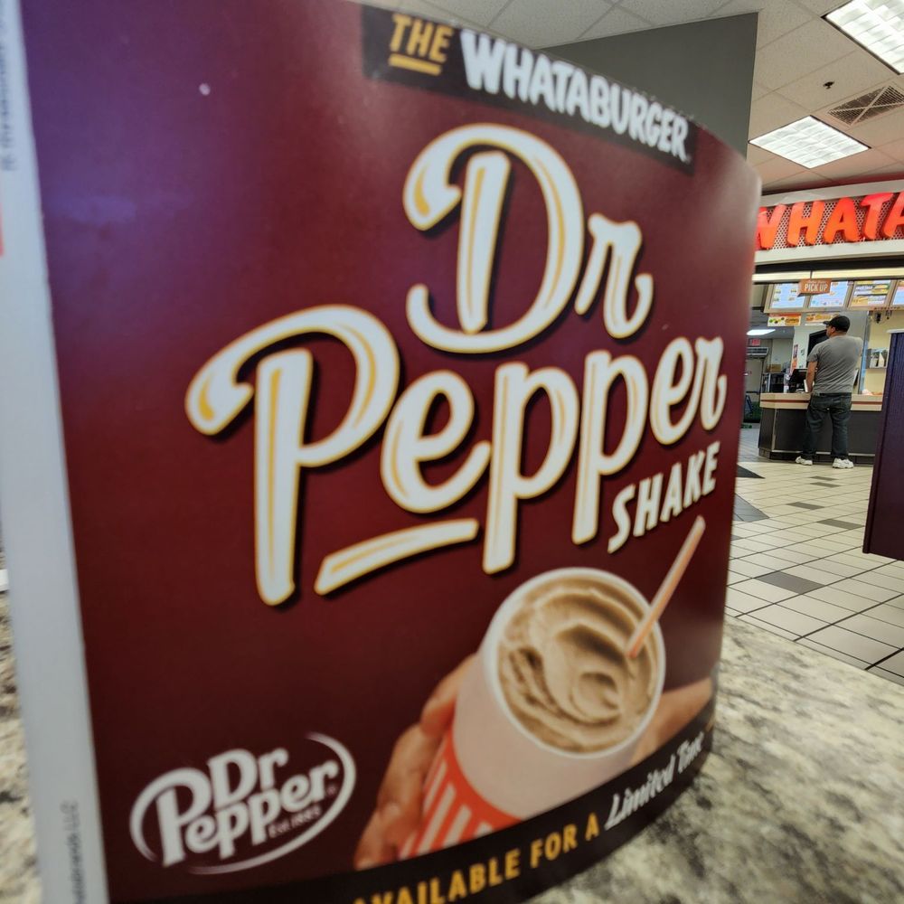 Whataburger - Fast Food Near Me - Peoria, Arizona Whataburger - Fast Food Near Me - Peoria, Arizona
