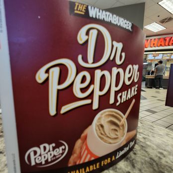 Whataburger - Fast Food Near Me - Peoria, Arizona Whataburger - Fast Food Near Me - Peoria, Arizona