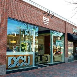 Digital Federal Credit Union