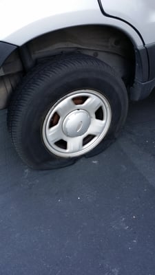 MCMAHAN TIRE SERVICE - Updated August 2024 - 41 Photos & 260 Reviews