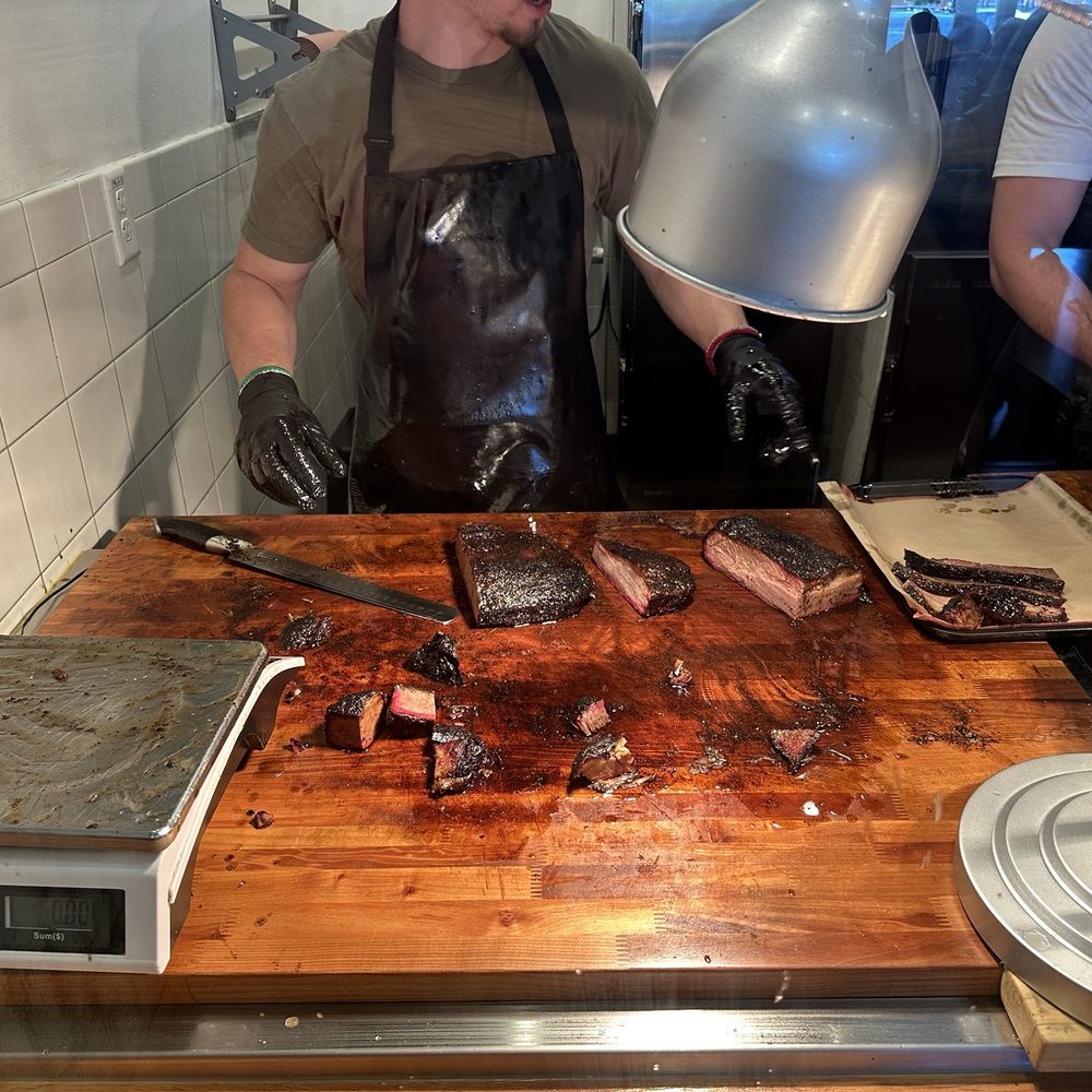 Belly Barbecue - Carving Station - Barbeque Near Me - Folsom, California Belly Barbecue - Carving Station - Barbeque Near Me - Folsom, California