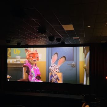 Airport Stadium 12 - Auditorium 2 with UDC Dolby Atmos Huge Screen - Cinema Near Me - Santa Rosa, California Airport Stadium 12 - Auditorium 2 with UDC Dolby Atmos Huge Screen - Cinema Near Me - Santa Rosa, California